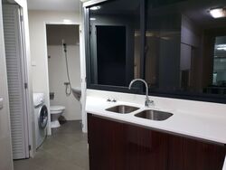 Waterbank at Dakota (D14), Condominium #590636761